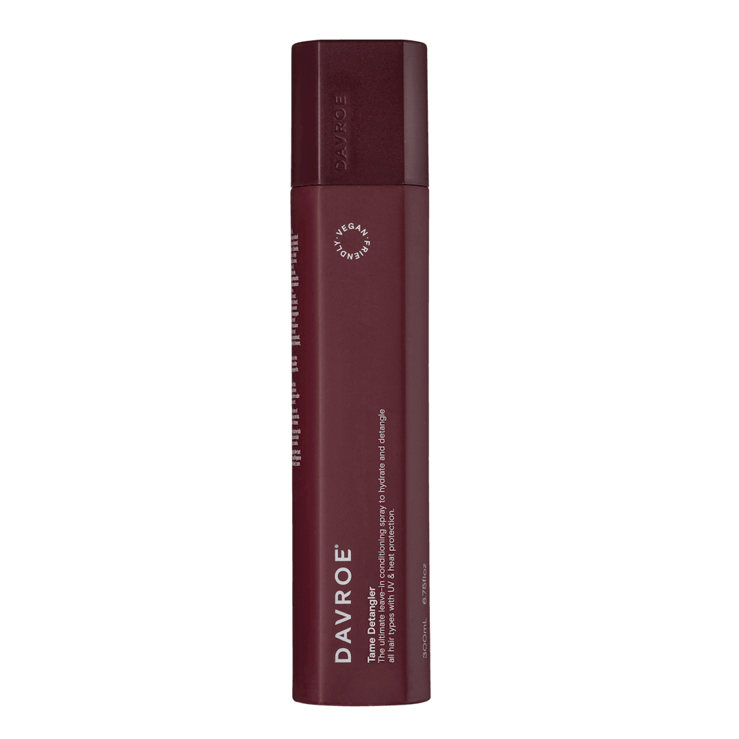 Davroe Tame Detangler 300ml