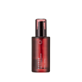 Davroe Argan Oil Instant Treatment 95ml