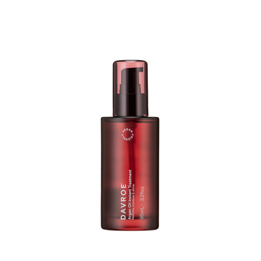 Davroe Argan Oil Instant Treatment 95ml