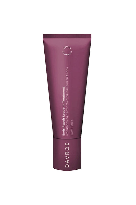 Davroe Ends Repair Leave-In Treatment 150ml