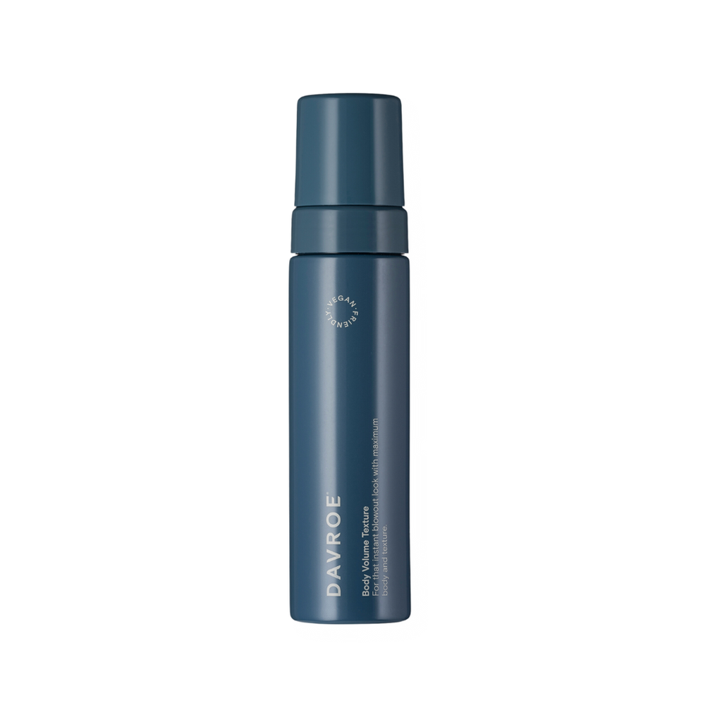 Davroe Body Volume Texture 200ml