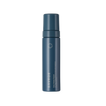 Davroe Body Volume Texture 200ml