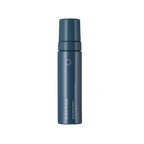 Davroe Body Volume Texture 200ml