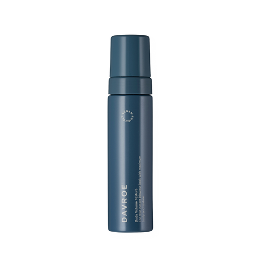 Davroe Body Volume Texture 200ml