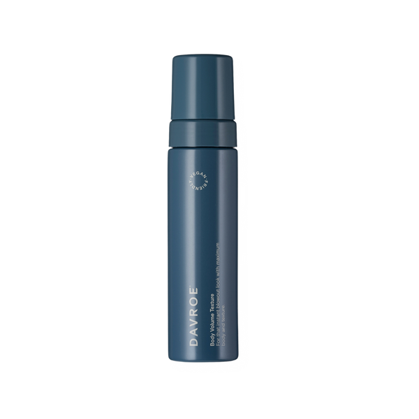 Davroe Body Volume Texture 200ml