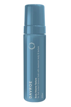 Davroe Body Volume Texture 200ml