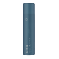 Davroe Fabricate Dry Texture Spray 200g
