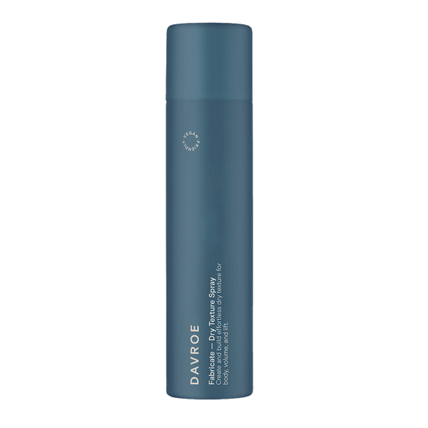 Davroe Fabricate Dry Texture Spray 200g