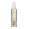 Davroe Brilliance Shine Mist 125ml