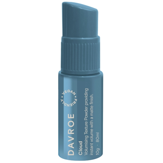 Davroe Cloud 80ml