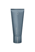 Davroe Curl Créme Definer 200ml