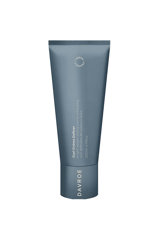 Davroe Curl Créme Definer 200ml