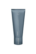 Davroe Construct Gel 150ml