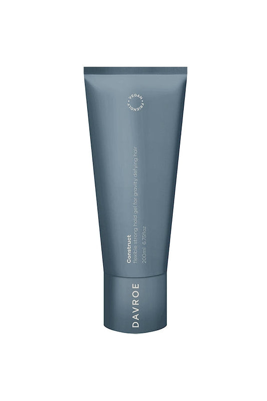 Davroe Construct Gel 150ml
