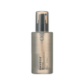 Davroe Shine Fluid 95ml