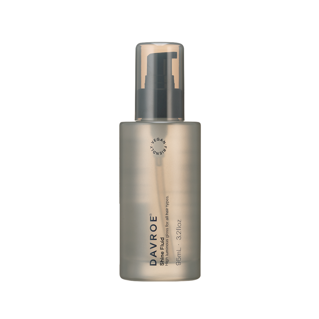 Davroe Shine Fluid 95ml