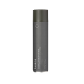 Davroe Complete Hair Spray 400g