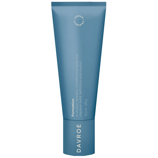 Davroe Formation Styling Lotion 150ml
