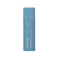 Davroe Murray River Salt Spray 200ml