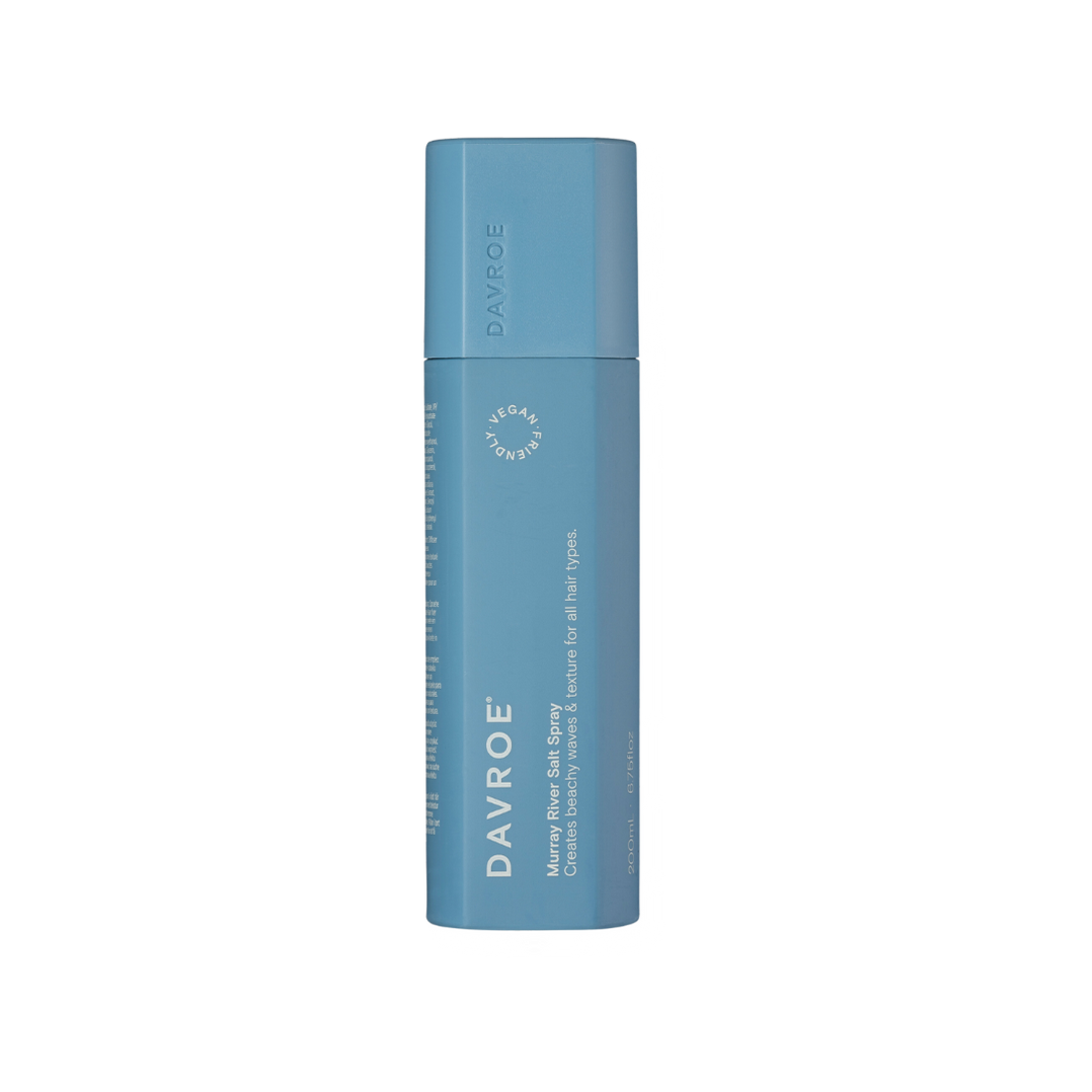 Davroe Murray River Salt Spray 200ml