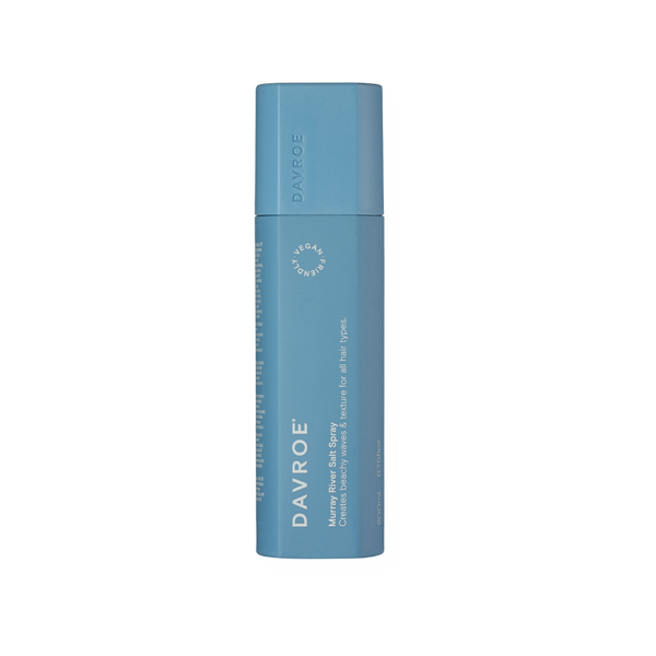 Davroe Murray River Salt Spray 200ml