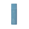 Davroe Voluminous Spray 200ml