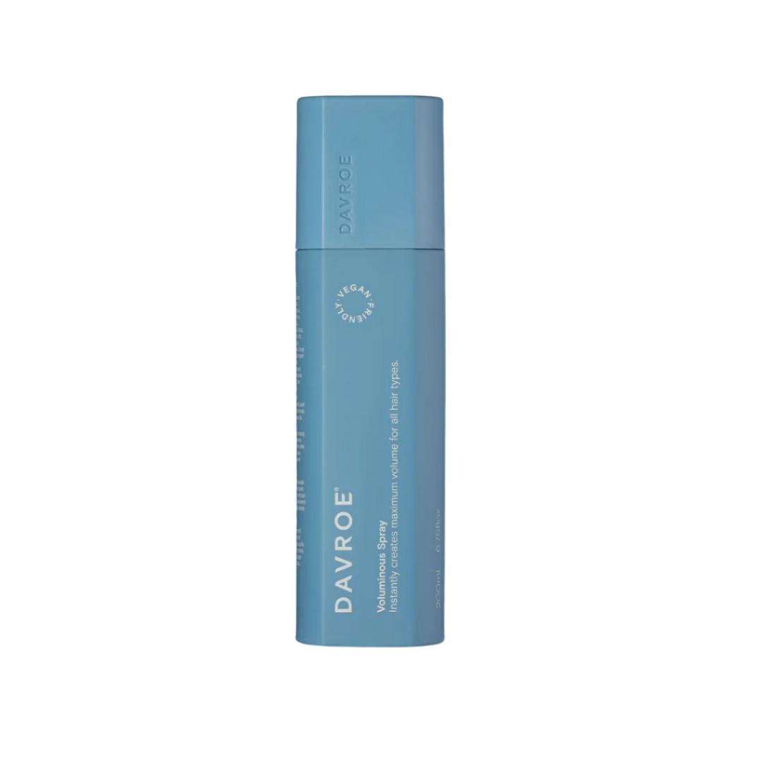 Davroe Voluminous Spray 200ml