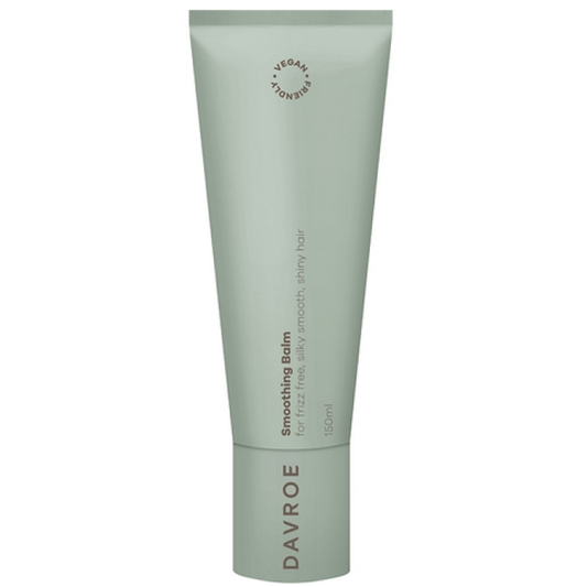 Davroe smoothing Balm 150ml