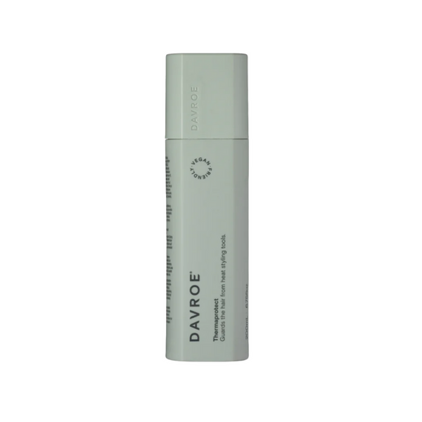 Davroe Thermaprotect Thermal Protection Spray 200ml