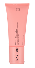 Davroe Blushing Gold Chroma Treatment 200ml
