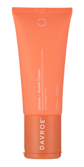 Davroe Sunset Copper Chroma Treatment 200ml
