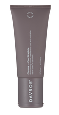 Davroe Cool Graphite Chroma Treatment 200ml