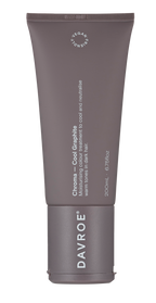 Davroe Cool Graphite Chroma Treatment 200ml
