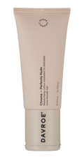 Davroe Perfectly Nude Chroma Treatment 200ml