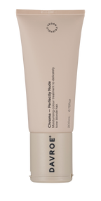 Davroe Perfectly Nude Chroma Treatment 200ml