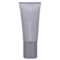 Davroe Platinum Chroma Treatment 200ml