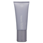 Davroe Platinum Chroma Treatment 200ml