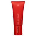 Davroe Cherry Red Chroma Treatment 200ml