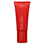 Davroe Cherry Red Chroma Treatment 200ml