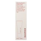 Davroe Cherry Red Chroma Treatment 200ml