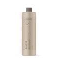 Davroe Moisture Senses Hydrating Conditioner 1L