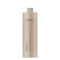 Davroe Repair Senses Revitalizing Shampoo 1L