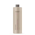 Davroe Repair Senses Revitalizing Conditioner 1L