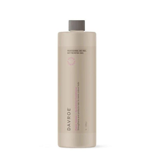 Davroe Repair Senses Revitalizing Conditioner 1L