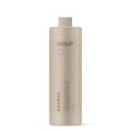 Davroe Blonde Senses Platinum Shampoo 1L