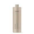 Davroe Volume Senses Amplifying Shampoo 1L