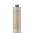 Davroe Smooth Senses Anti-Frizz Conditioner 1L