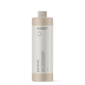Davroe Clarify Deep Cleansing Shampoo 1L