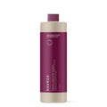 Davroe Replenish Jojoba Creme Treatment 1L