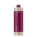 Davroe MCT the ultimate moisture conditioning treatment 1L